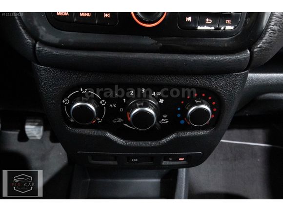 FİX CAR'DAN 2017 DOKKER KUSURSUZ TEMİZLİKTE