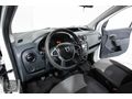 FİX CAR'DAN 2017 DOKKER KUSURSUZ TEMİZLİKTE