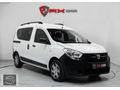 FİX CAR'DAN 2017 DOKKER KUSURSUZ TEMİZLİKTE