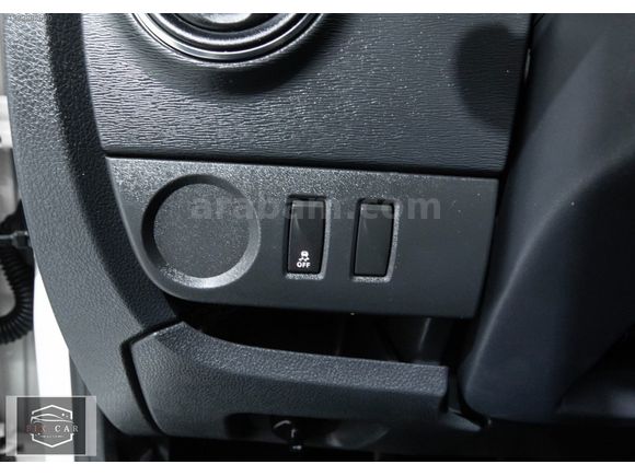 FİX CAR'DAN 2017 DOKKER KUSURSUZ TEMİZLİKTE