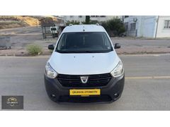 ÇELİKKOLDAN TEMİZ DOKKER