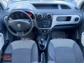 HATASIZ.!! 2016 MODEL DOKKER 0,99'DAN KREDİ İMKANI K.K 12/TK