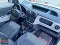 HATASIZ.!! 2016 MODEL DOKKER 0,99'DAN KREDİ İMKANI K.K 12/TK