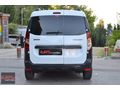 HATASIZ.!! 2016 MODEL DOKKER 0,99'DAN KREDİ İMKANI K.K 12/TK