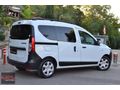 HATASIZ.!! 2016 MODEL DOKKER 0,99'DAN KREDİ İMKANI K.K 12/TK
