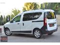 HATASIZ.!! 2016 MODEL DOKKER 0,99'DAN KREDİ İMKANI K.K 12/TK