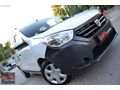 HATASIZ.!! 2016 MODEL DOKKER 0,99'DAN KREDİ İMKANI K.K 12/TK