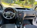 2017 MODEL DACİA DOKKER 1.5DCI 90HP STEPWAY PLUS 24-36 KREDİ