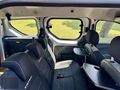 2017 MODEL DACİA DOKKER 1.5DCI 90HP STEPWAY PLUS 24-36 KREDİ