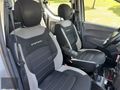 2017 MODEL DACİA DOKKER 1.5DCI 90HP STEPWAY PLUS 24-36 KREDİ