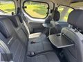 2017 MODEL DACİA DOKKER 1.5DCI 90HP STEPWAY PLUS 24-36 KREDİ