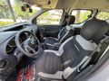 2017 MODEL DACİA DOKKER 1.5DCI 90HP STEPWAY PLUS 24-36 KREDİ