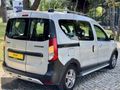 2017 MODEL DACİA DOKKER 1.5DCI 90HP STEPWAY PLUS 24-36 KREDİ
