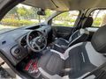 2017 MODEL DACİA DOKKER 1.5DCI 90HP STEPWAY PLUS 24-36 KREDİ