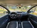 2017 MODEL DACİA DOKKER 1.5DCI 90HP STEPWAY PLUS 24-36 KREDİ