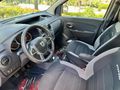 2017 MODEL DACİA DOKKER 1.5DCI 90HP STEPWAY PLUS 24-36 KREDİ