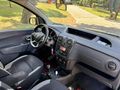 2017 MODEL DACİA DOKKER 1.5DCI 90HP STEPWAY PLUS 24-36 KREDİ