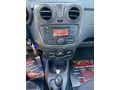 2017 MODEL DACİA DOKKER 1.5DCI 90HP STEPWAY PLUS 24-36 KREDİ
