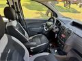 2017 MODEL DACİA DOKKER 1.5DCI 90HP STEPWAY PLUS 24-36 KREDİ