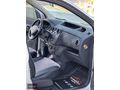 DOKKER 1.5 DİZEL HATASIZ FIRSAT ARACI !!