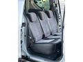 DOKKER 1.5 DİZEL HATASIZ FIRSAT ARACI !!