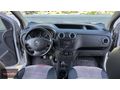 DOKKER 1.5 DİZEL HATASIZ FIRSAT ARACI !!