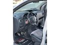 DOKKER 1.5 DİZEL HATASIZ FIRSAT ARACI !!