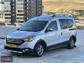 DOKKER 1.5 DİZEL HATASIZ FIRSAT ARACI !!