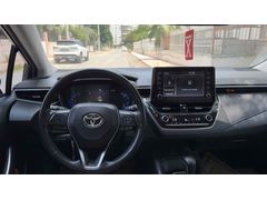 Sahibinden Toyota Corolla 1.8 Hybrid Dream 2019 Model Mersin