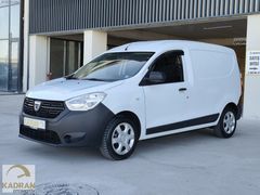 1.SINIF 2021 DOKKER 1.5 BLUEDCİ HATASIZ 70000 KM %20 FATURALI