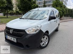 2021-150bin KM EMSALSİZ TEMİZLİKTE %20KDV'li