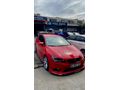 Sahibinden Seat Leon 1.6 TDI CR Style 2014 Model 