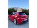 Sahibinden Seat Leon 1.6 TDI CR Style 2014 Model 