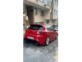 Sahibinden Seat Leon 1.6 TDI CR Style 2014 Model 