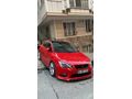 Sahibinden Seat Leon 1.6 TDI CR Style 2014 Model 