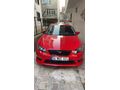 Sahibinden Seat Leon 1.6 TDI CR Style 2014 Model 