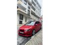 Sahibinden Seat Leon 1.6 TDI CR Style 2014 Model 