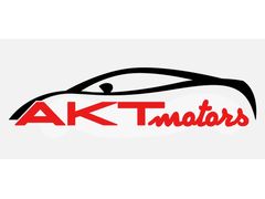 AKT MOTORS'TAN 2022 BMW 320İ SPORTLİNE 66.000KM İÇİ TABA/ISITMA/HAFIZA/RECARO/E.BAGAJ 12TK