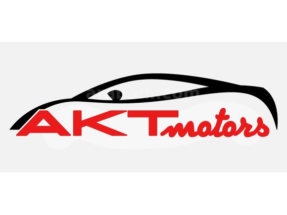 AKT MOTORS'TAN 2022 BMW 320İ SPORTLİNE 66.000KM İÇİ TABA/ISITMA/HAFIZA/RECARO/E.BAGAJ 12TK
