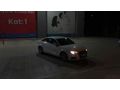 TC PLAKA AUDİ A3 1.0 TFSİ DYNAMİC