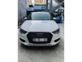 TC PLAKA AUDİ A3 1.0 TFSİ DYNAMİC