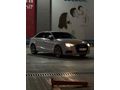 TC PLAKA AUDİ A3 1.0 TFSİ DYNAMİC