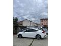Sahibinden Honda Civic 1.6i VTEC Eco Elegance 2017 Model 