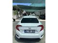 Sahibinden Honda Civic 1.6i VTEC Eco Elegance 2017 Model 
