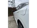 Sahibinden Honda Civic 1.6i VTEC Eco Elegance 2017 Model 