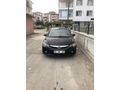 Sahibinden Honda Civic 1.6i VTEC Elegance 2011 Model 