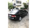 Sahibinden Honda Civic 1.6i VTEC Elegance 2011 Model 