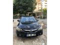 Sahibinden Honda Civic 1.6i VTEC Elegance 2011 Model 