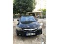 Sahibinden Honda Civic 1.6i VTEC Elegance 2011 Model 