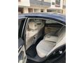 Sahibinden Honda Civic 1.6i VTEC Elegance 2011 Model 